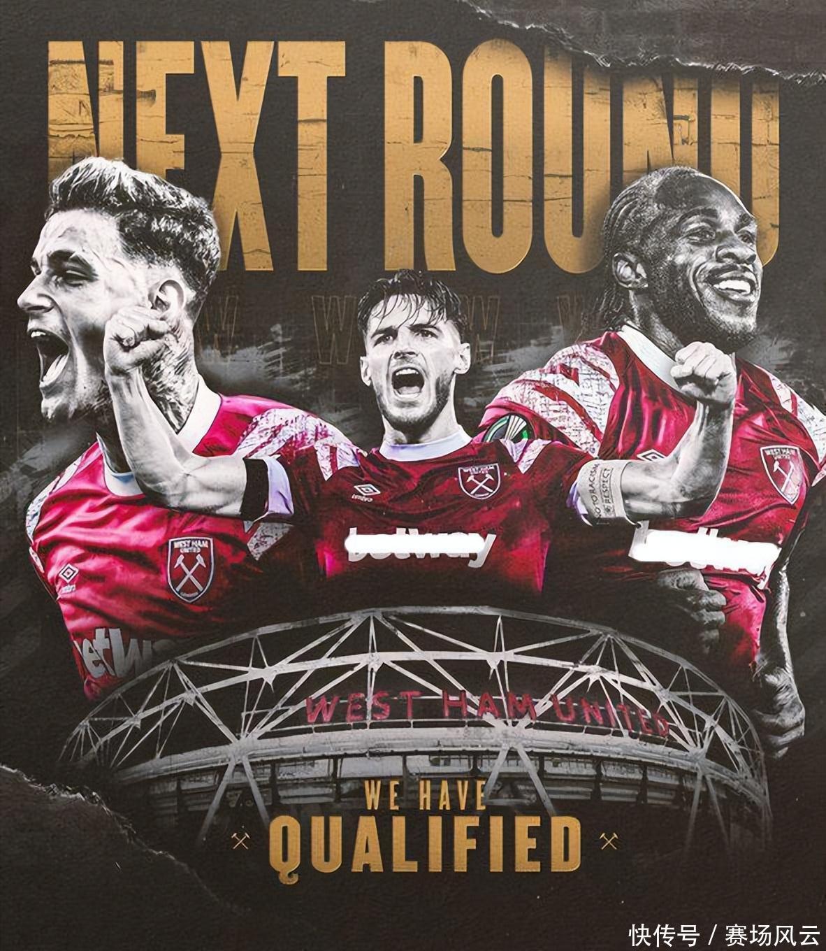 这场胜利背 这场胜利背