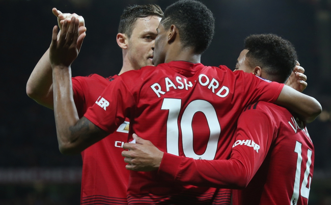 感到欣慰 感到欣慰