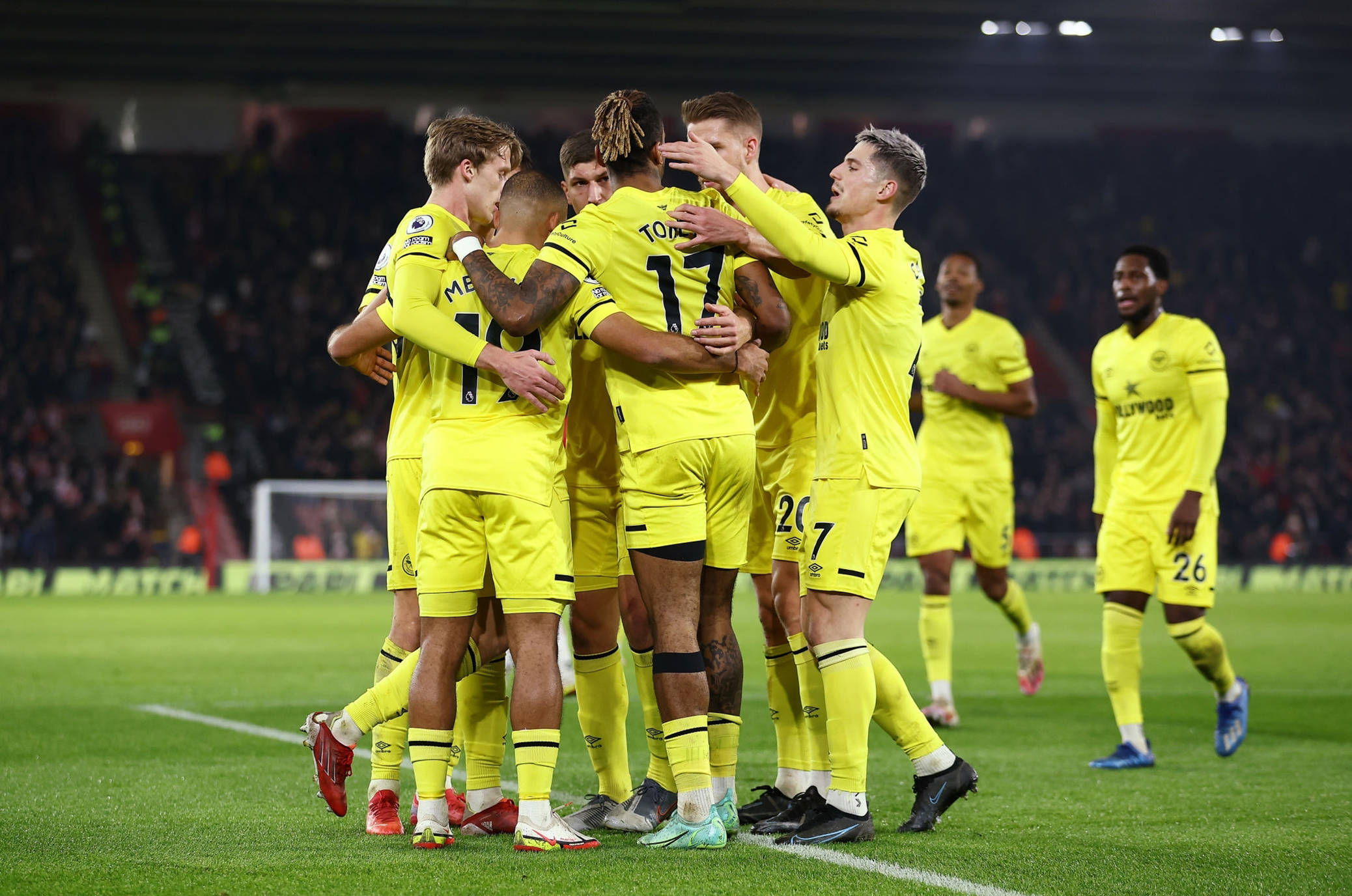 球球迷的高 球球迷的高