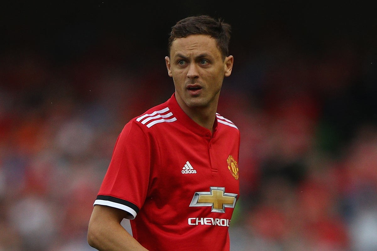 日本劲旅神 日本劲旅神