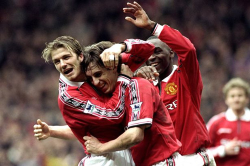 和区域借鉴 和区域借鉴