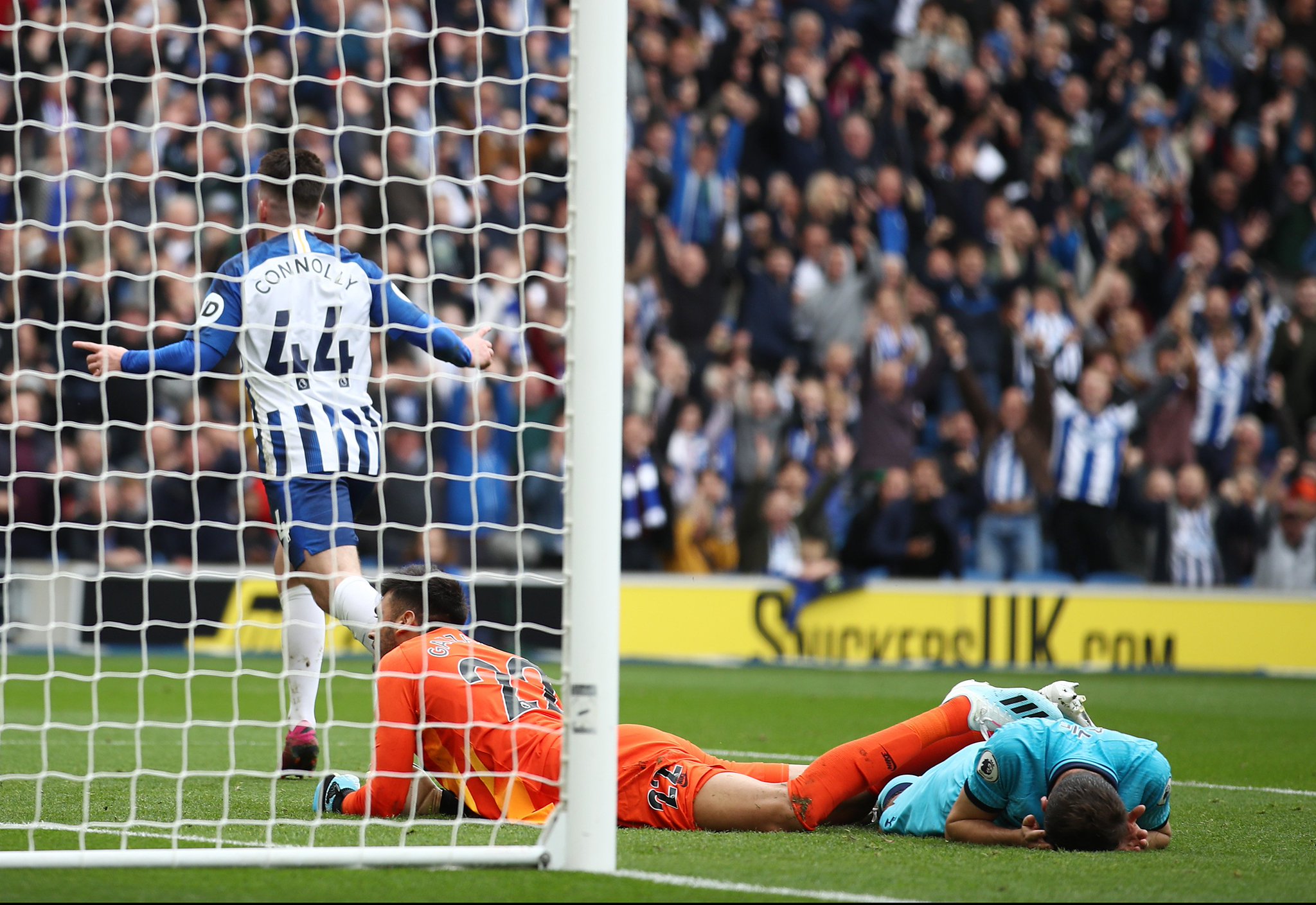 桐沙頭角海 桐沙頭角海