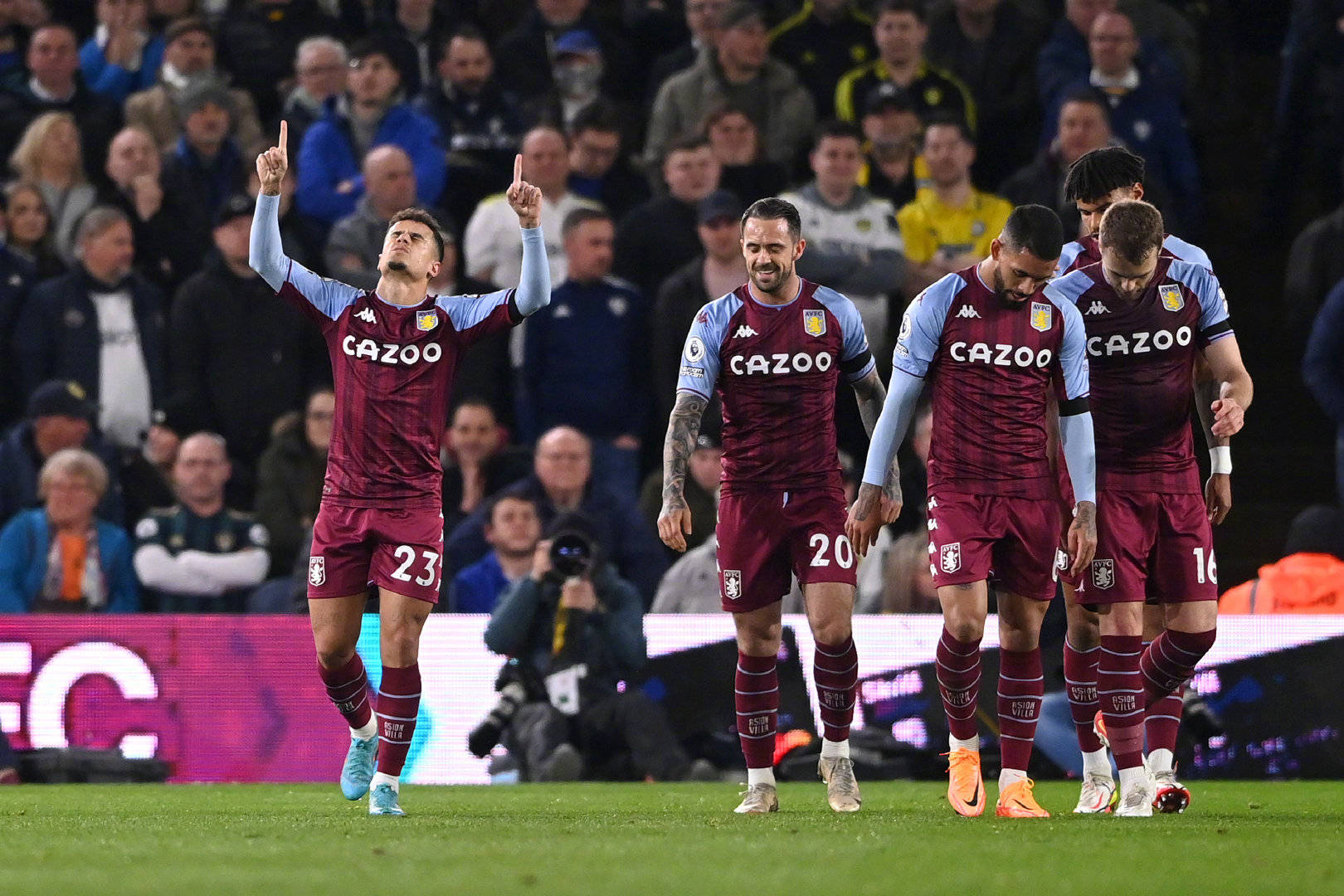 分别推出 分别推出