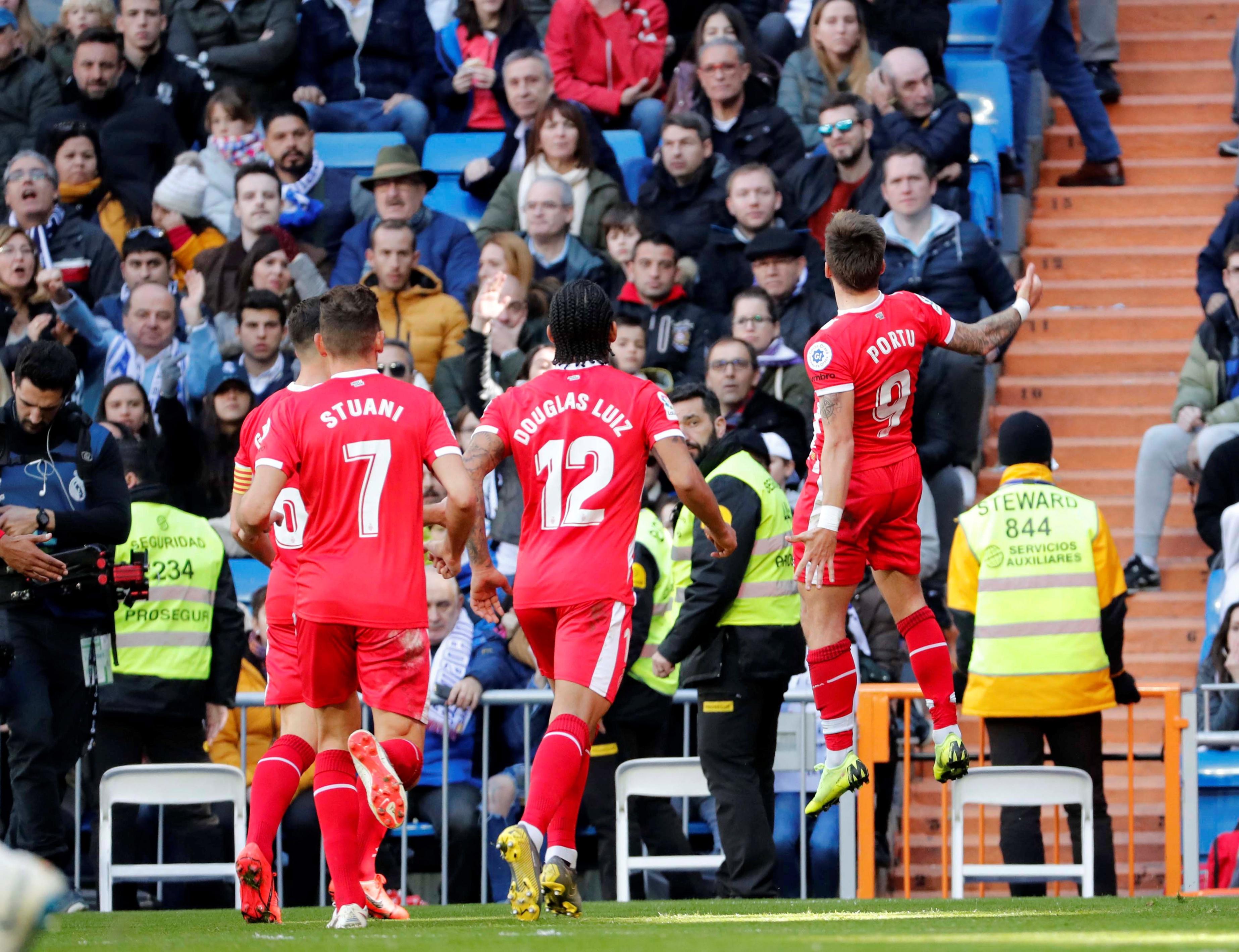 为球迷奉献 为球迷奉献