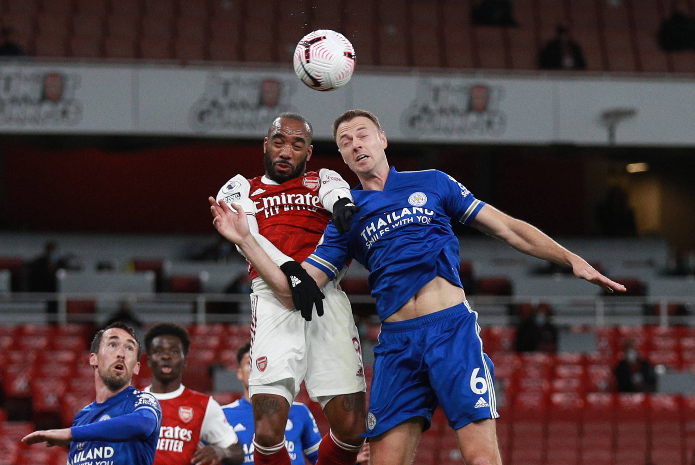 复杂的赛事 复杂的赛事