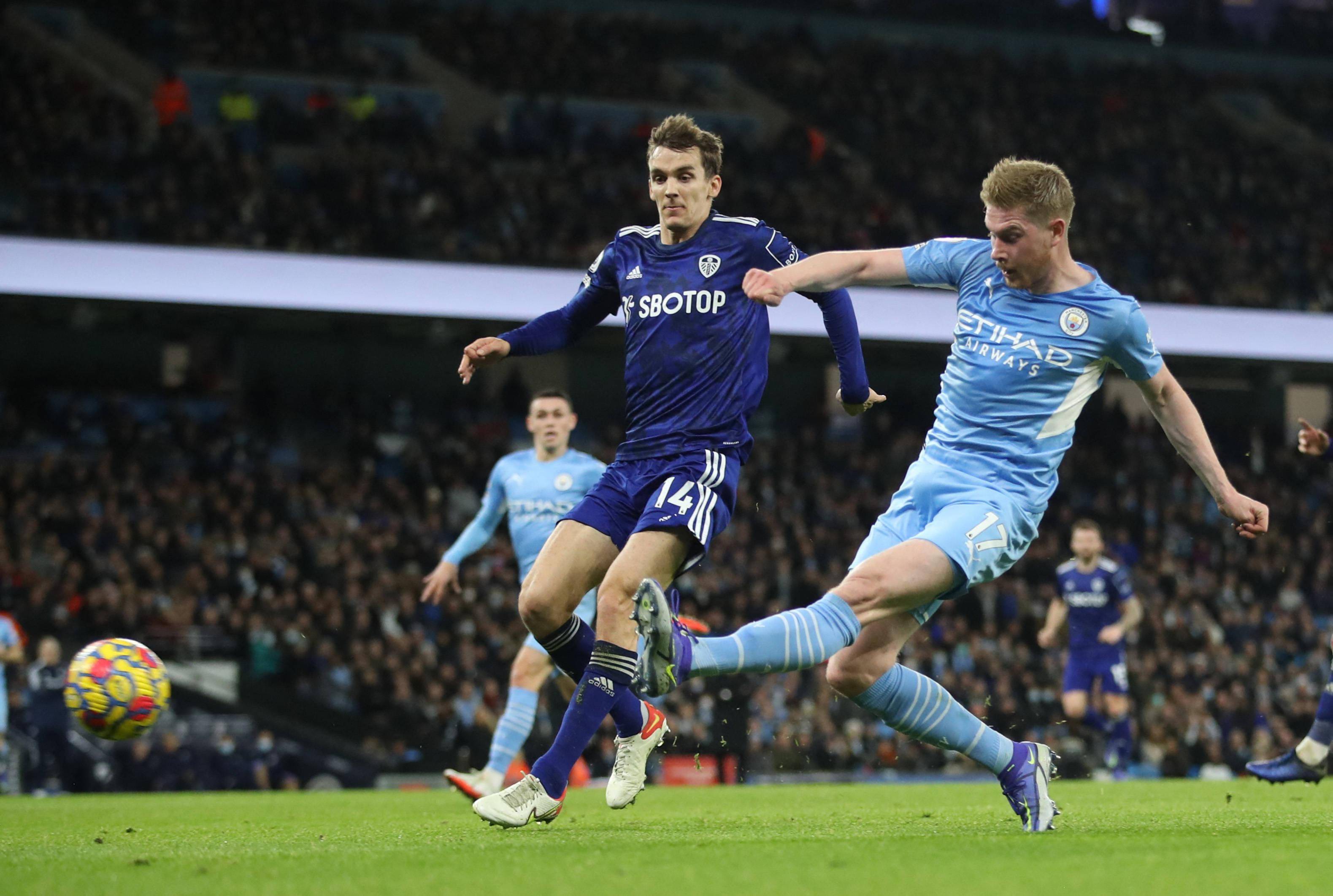 这让他在防 这让他在防