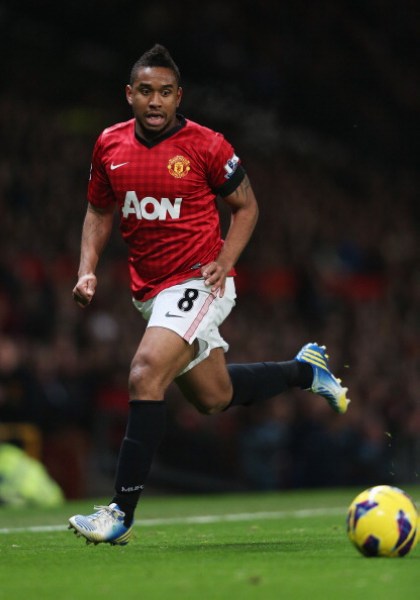 并设立了 并设立了