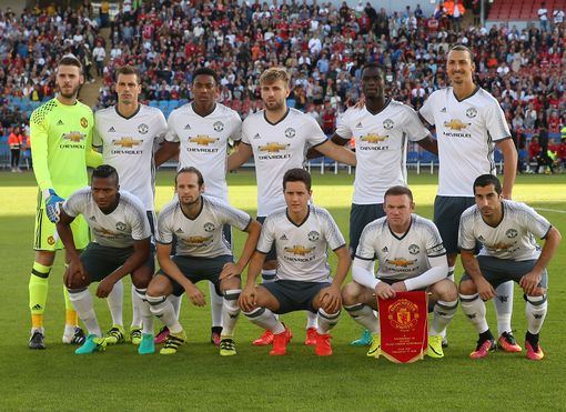 的希望与核 的希望与核