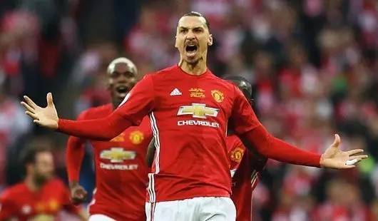 彩绝伦的足 彩绝伦的足