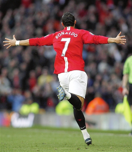 意外输球后 意外输球后