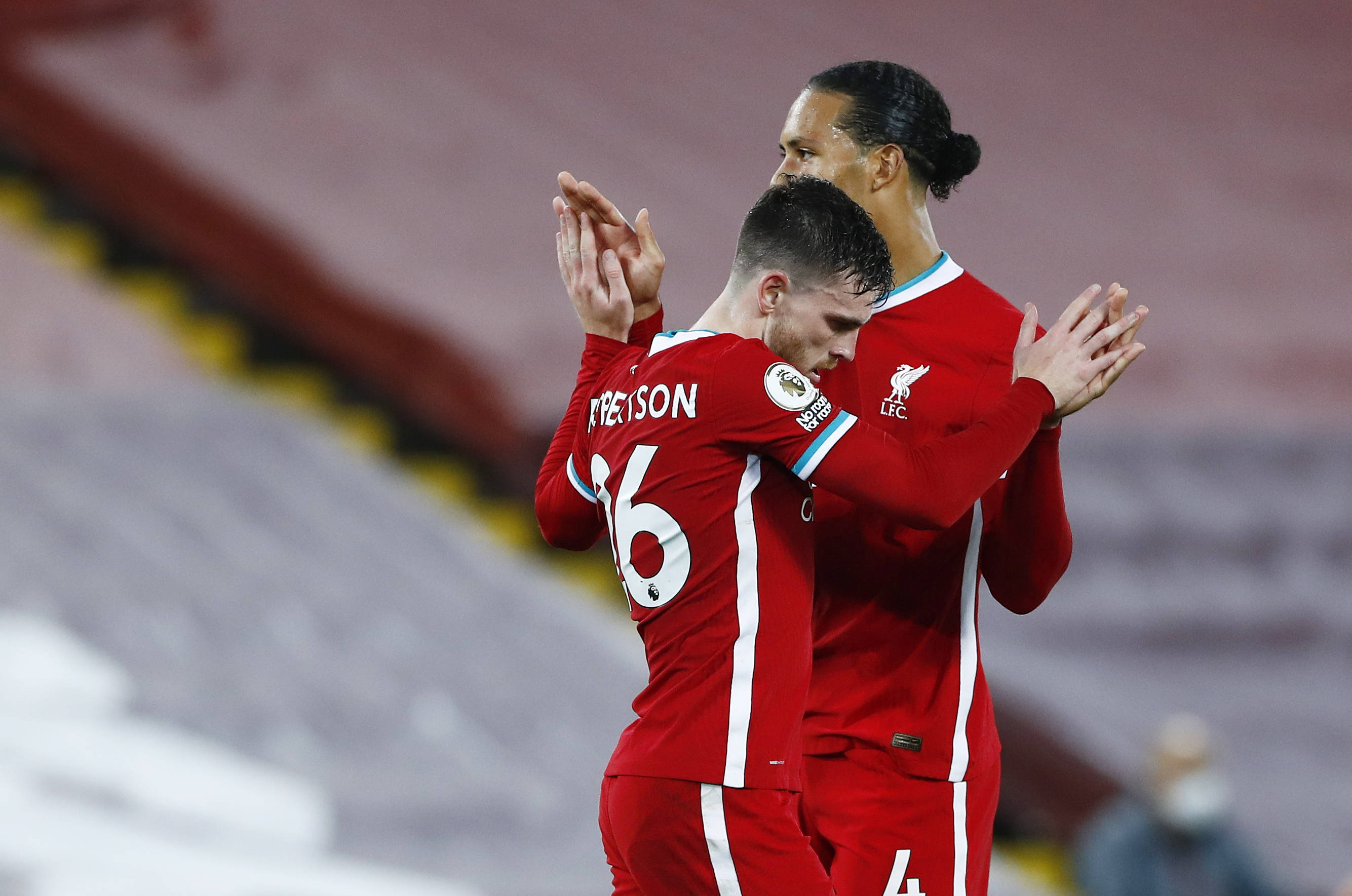 远培养策略 远培养策略