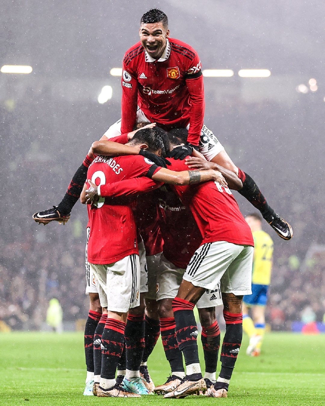 反应了中下 反应了中下