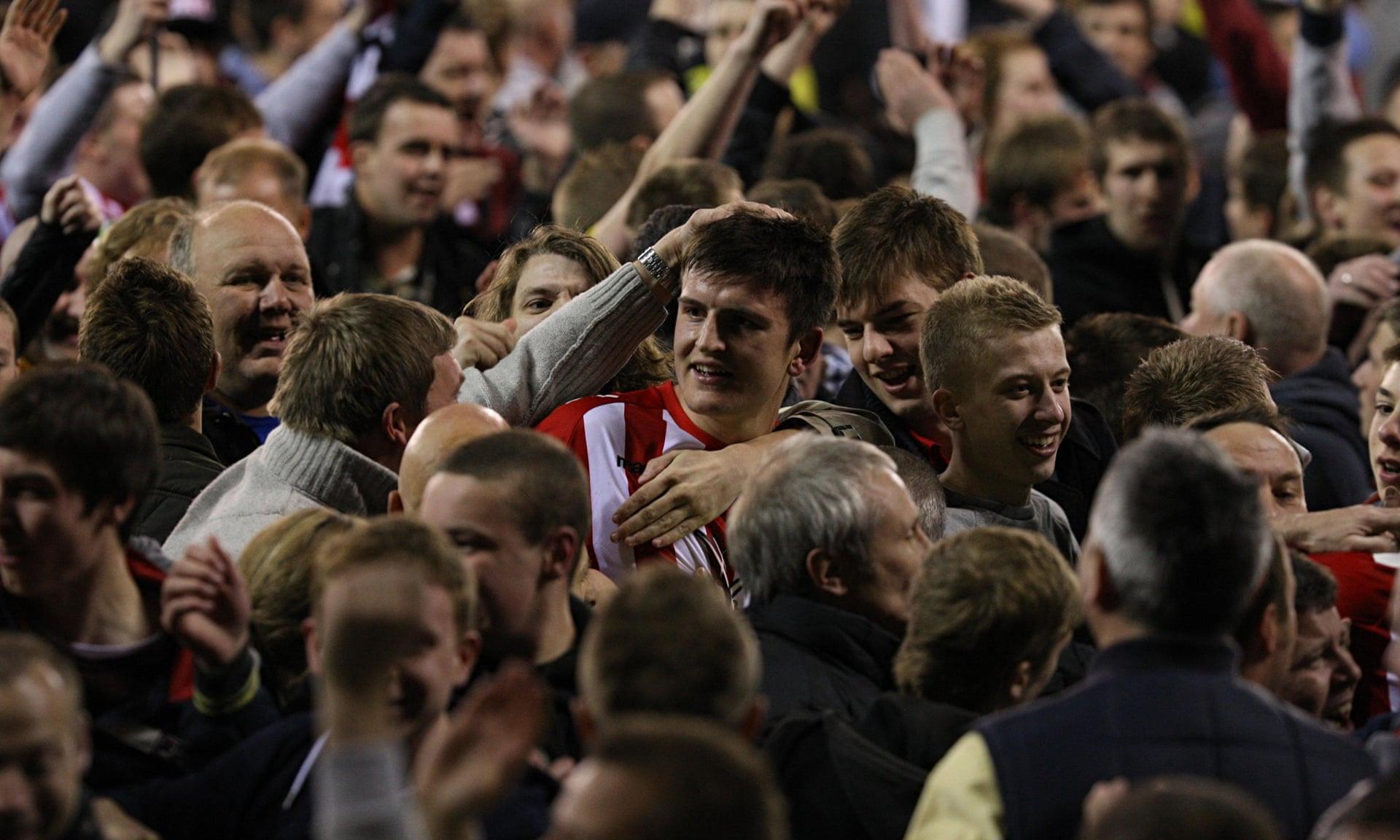 比赛进行到 比赛进行到