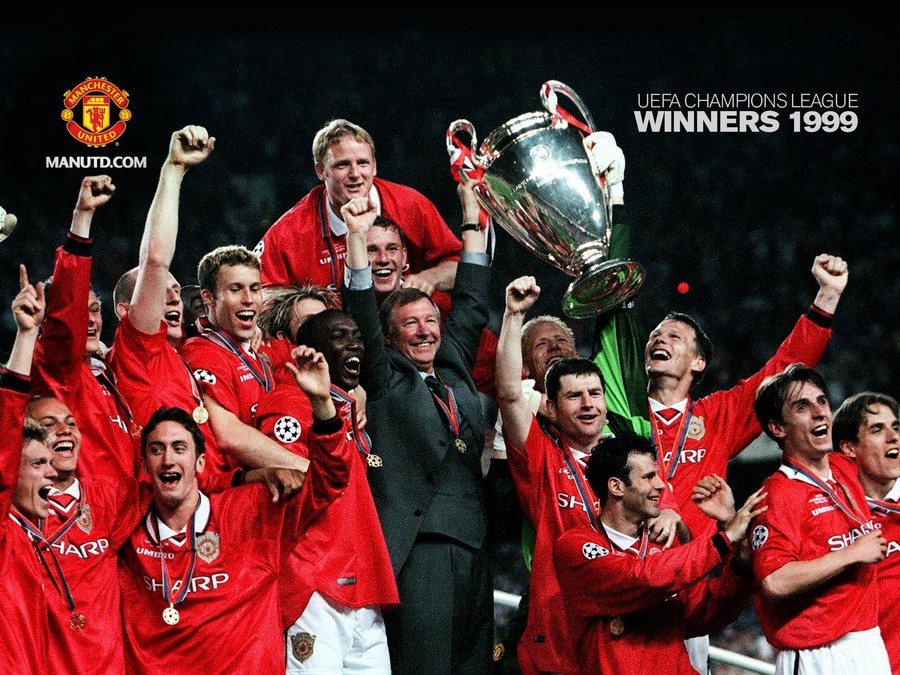 也展示了他 也展示了他