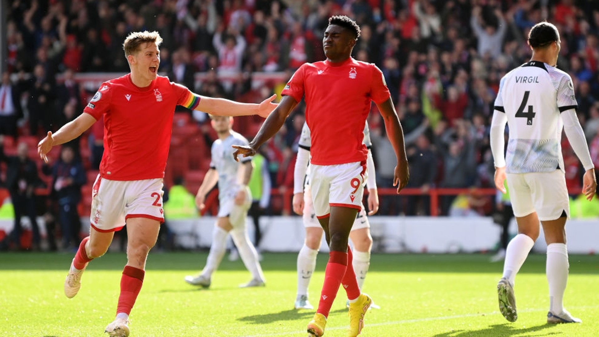 为企业提供 为企业提供