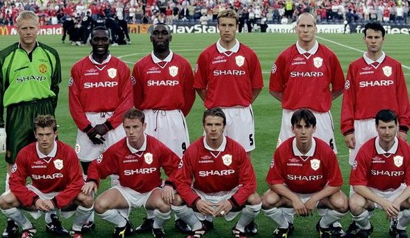 公正及高效 公正及高效