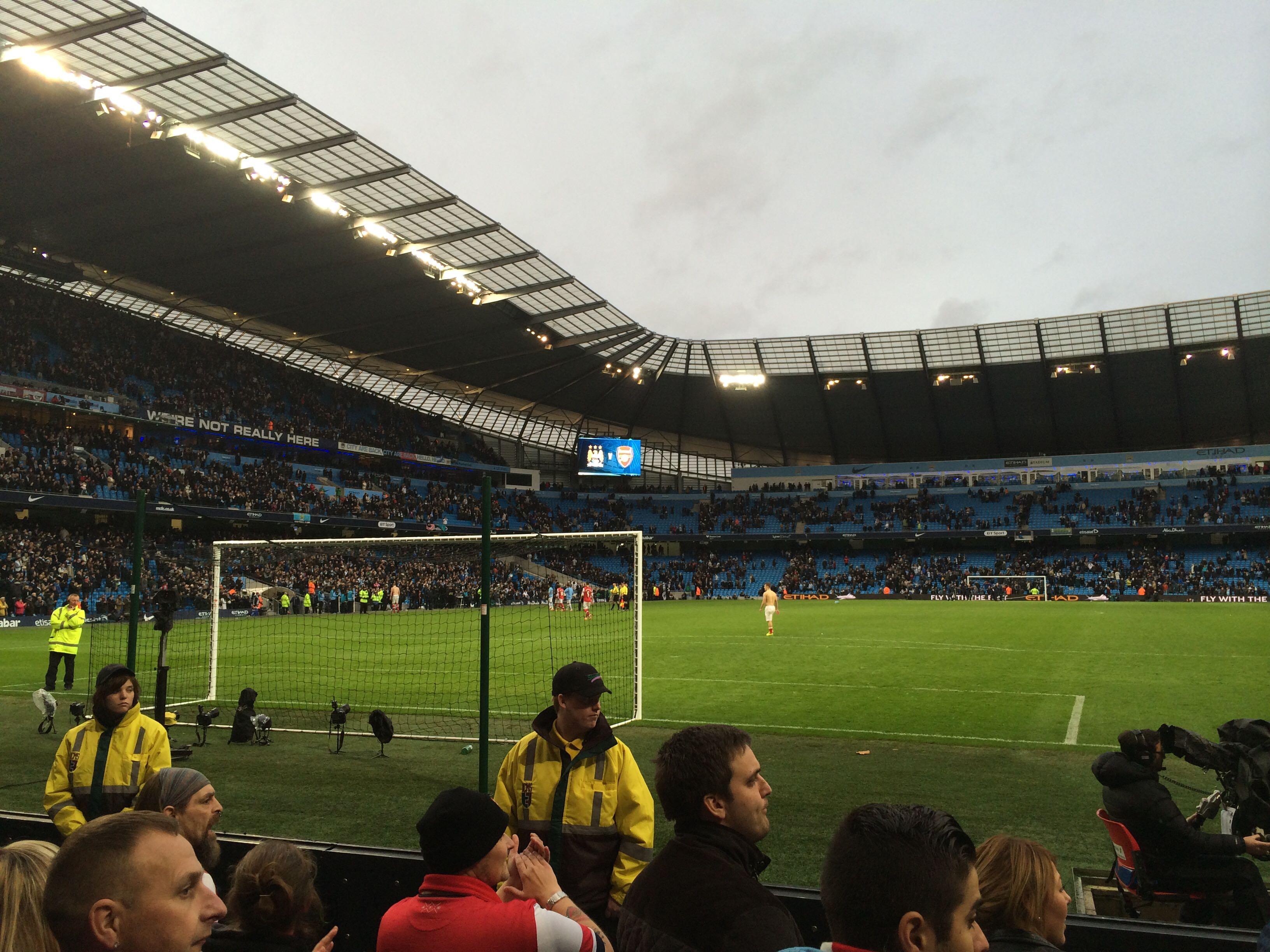 进攻时灵活 进攻时灵活