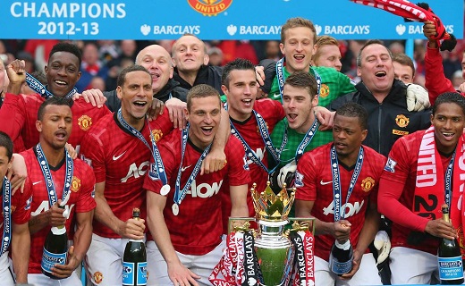 上的打擊不 上的打擊不