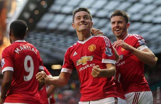 间陷入险境 间陷入险境