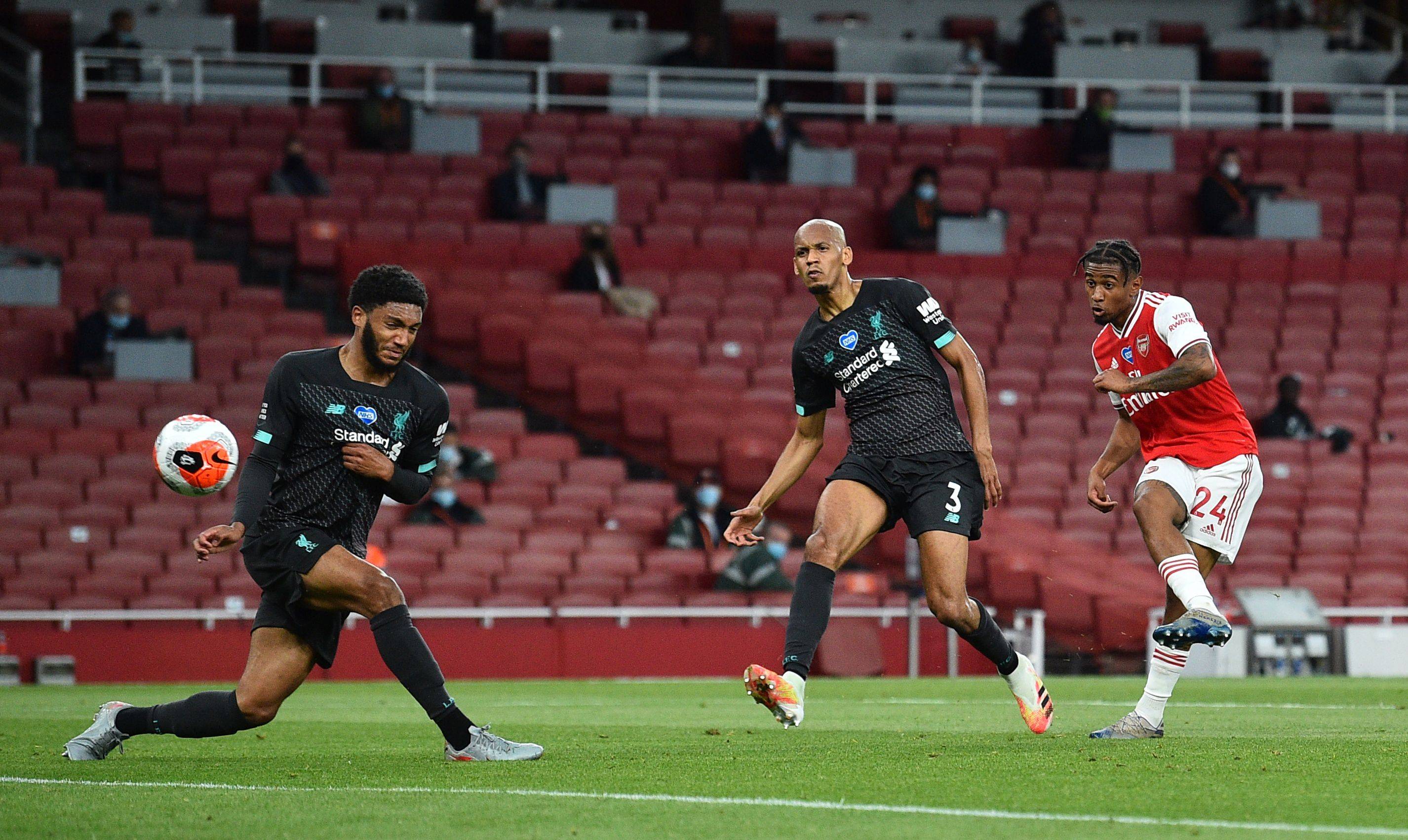 已經展現了 已經展現了