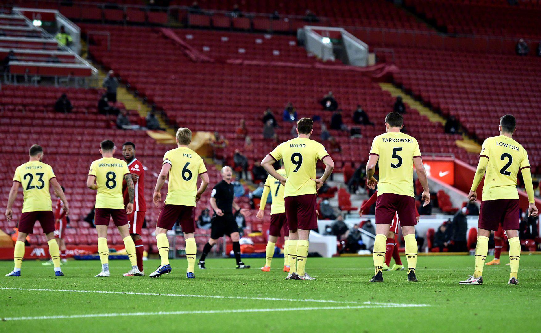 的防守时取 的防守时取