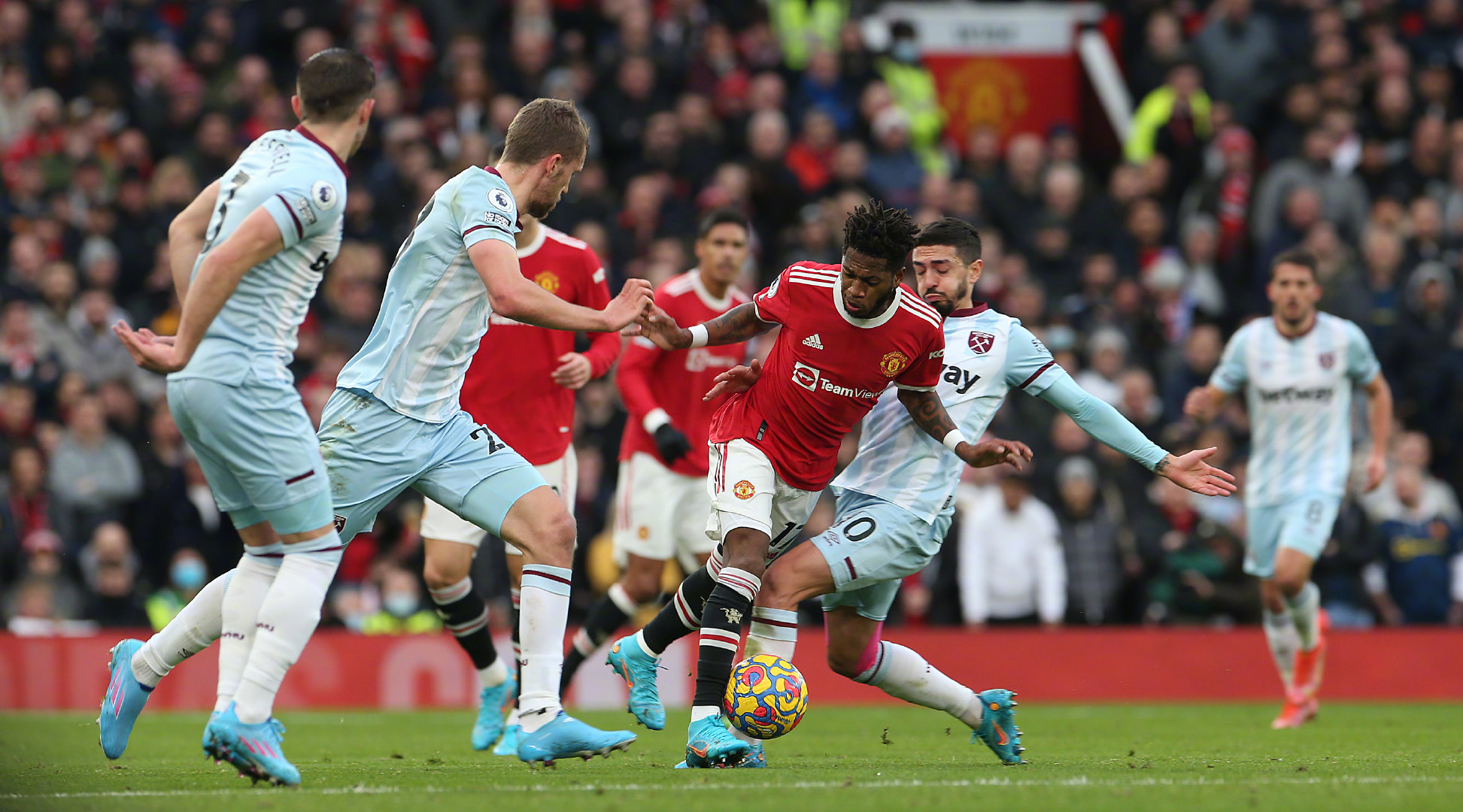 针对性较强 针对性较强