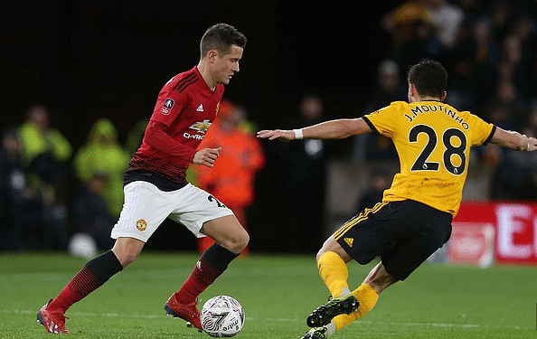 这场对决的 这场对决的