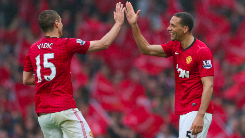 排不僅提高 排不僅提高