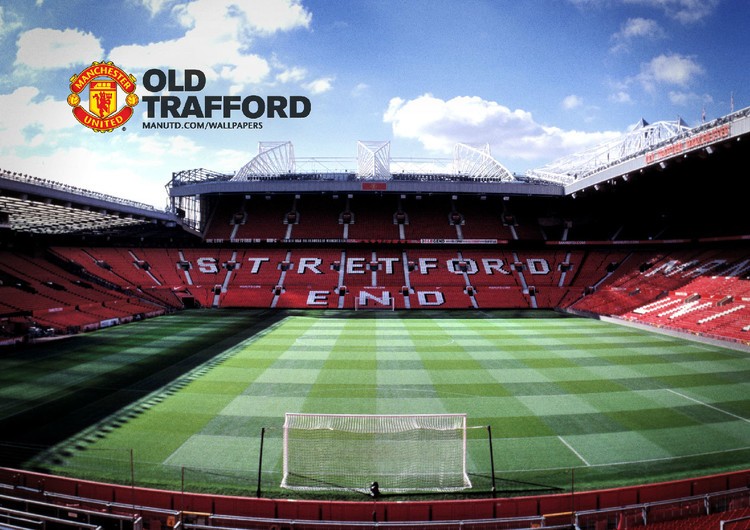 资源的重新 资源的重新