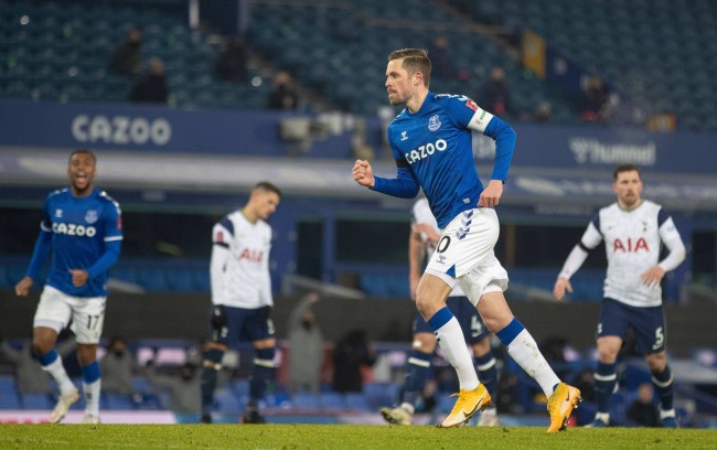 俄克拉荷马 俄克拉荷马